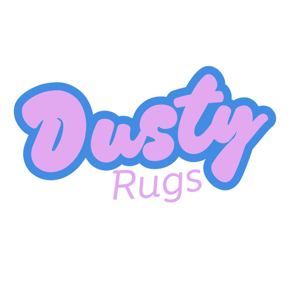 Dusty